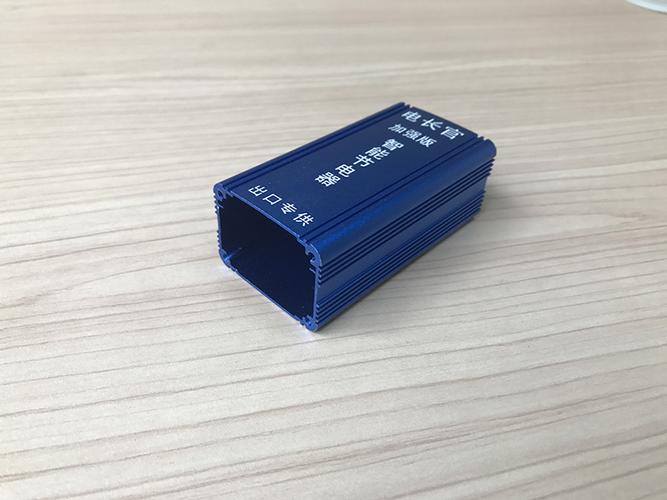 精密五金冲压制品批发 打造品质与效率并重的制造供应
