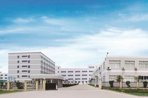 东莞市睿晶五金制品 深耕五金产品批发，赋能制造业高质量发展