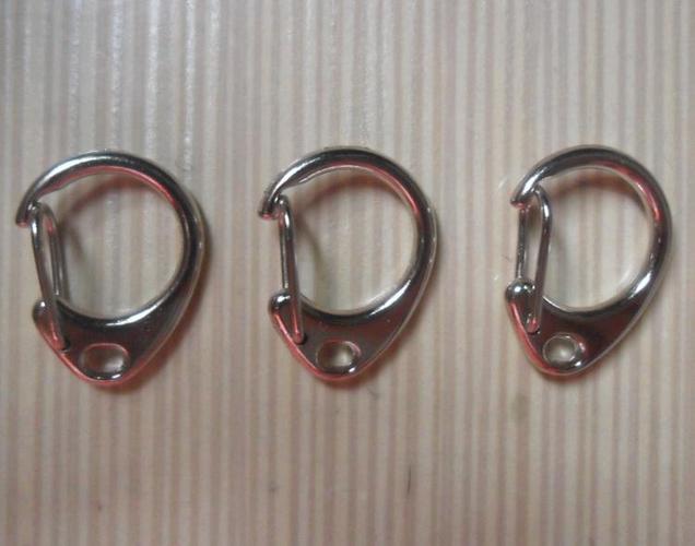 东莞市裕丰五金饰品 五金产品批发的实力之选