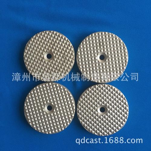 福建不锈钢304精铸厂 精密铸造小件与五金配件批发的优选之地